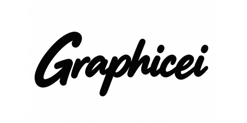 Graphicei